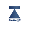 Air-Weigh APK