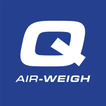 QuickWeigh icon