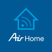 Maison connectée - Airhome