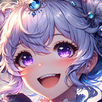 Crystal of Worlds: Air Witches APK