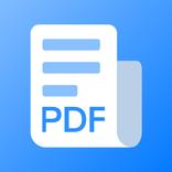 Airy PDF Reader