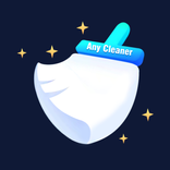 Any Cleaner
