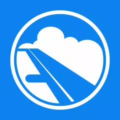 Airy.Travel - cheap flight tic APK 下載