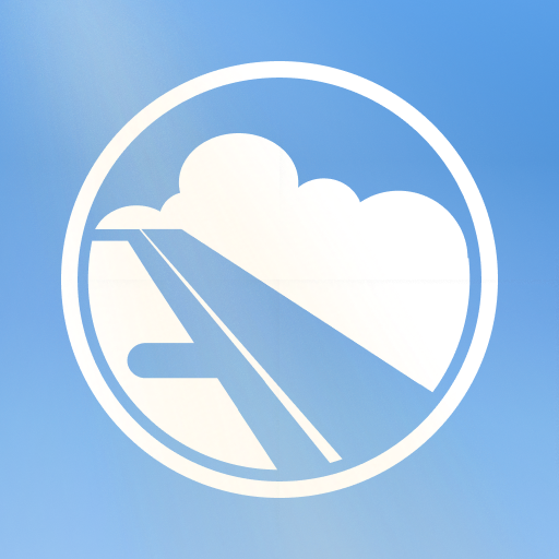 AiryTravels - cheap Airfare