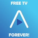 Airy - Free TV & Movie Streaming App Forever APK