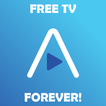 ”Airy - Free TV & Movie Streaming App Forever