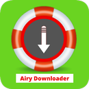 Airy Video Downloader-APK
