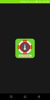 Airy Video Downloader Cartaz