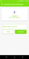 Airy Video Downloader imagem de tela 3