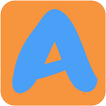 Air Yatra icon