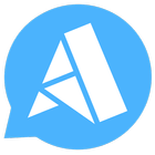 Airy Mobile icon