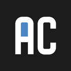 Airyclub icon