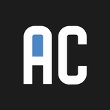 Airyclub иконка