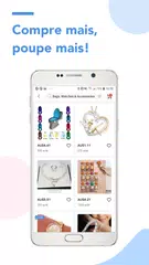 Baixar Airyclub - Aproveite compras APK