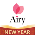 AiryDress