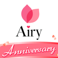 AiryDress
