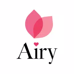 Airy - Women's Fashion APK 下載