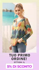 download Airydress - Women's Fashion APK