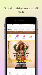download Airydress - Women's Fashion APK