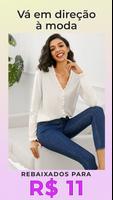 Airydress - Women's Fashion Cartaz