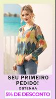 Airydress - Women's Fashion imagem de tela 1