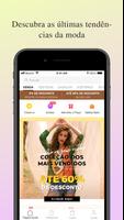 Airydress - Women's Fashion imagem de tela 2