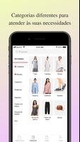 Airydress - Women's Fashion imagem de tela 3