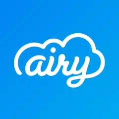 Airy - Tiket Pesawat & Hotel Murah アプリダウンロード