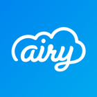 Airy-icoon