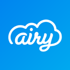 Airy icon