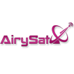 AirySat TV