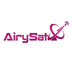 AirySat TV APK
