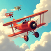 Astronaut APK