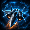 Air Strike Combat Zone APK
