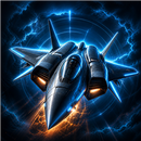 Air Strike Combat Zone APK