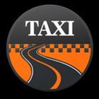 TaxiDemo Driver 图标