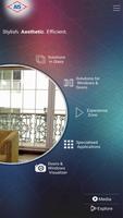 AIS 海報