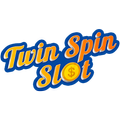 Twin Spin Slot