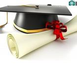 Tra cứu điểm thi Đại học