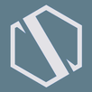 AIS VPN APK