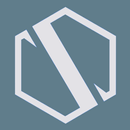 AIS VPN APK