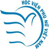 VWA Connect icon