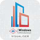 AIS Windows Visualiser APK