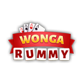 Wonga Rummy 3.0