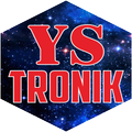 YS SELLULAR - Isi pulsa dan PPOB Online