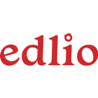 Edlio SuperUsers আইকন