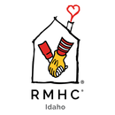 RMHC Idaho APK