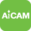 AiCAM APK
