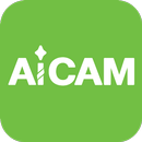 AiCAM APK