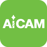 AiCAM